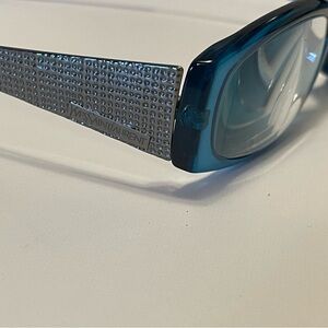 Yves Saint Laurent Eyewear frame